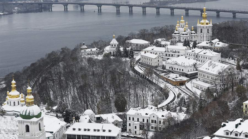 СМИ сообщили о притязаниях Польши и Венгрии на земли Украины из-за политики Киева