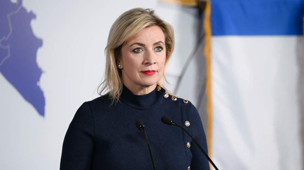МИД России։ Москва определилась с кандидатурой нового посла в США